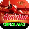 98PKR - Mega Earning App