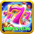 98PKR APK Royal v3.0.6