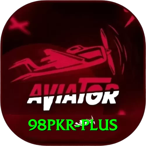 98pkr Apps (Tools & Injectors) VIP vv2.7.7 - 2
