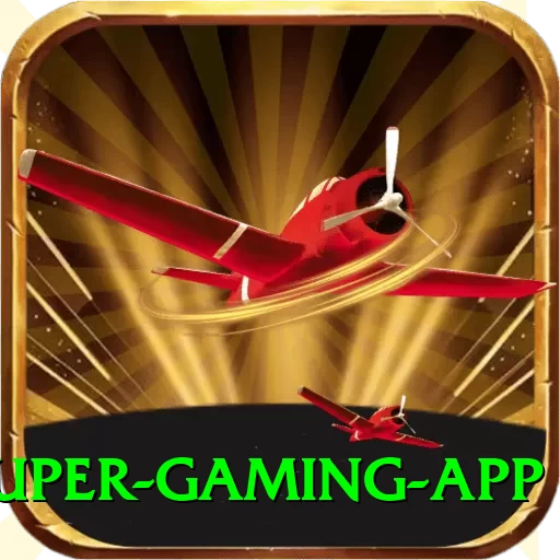98PKR Super Gaming App - 2