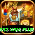9937 wim Games (Casino & Earning) Turbo v3.7.8
