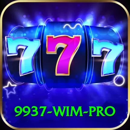 9937 wim Ultimate Gaming App - 2
