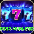 9937 wim Ultimate Gaming App