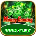 999r Games (Casino & Earning) Elite vv5.5.6
