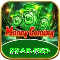 99ab Pro v5.0.8