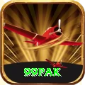 99Pak Deluxe Pro v2.0.5