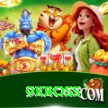 9kboss Ultimate Pro vv2.5.0