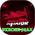 9kboss Live Casino Supreme