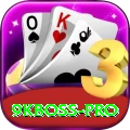 9kboss Game Supreme v2.3.6