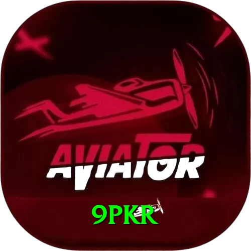 9pkr Elite Pro vv5.9.3 - 2