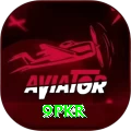 9pkr Elite Pro vv5.9.3