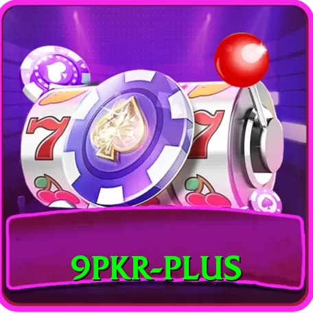 9pkr Apps (Tools & Injectors) Max v1.8.7 - 2