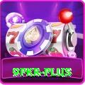 9pkr Apps (Tools & Injectors) Max v1.8.7