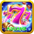 a2game Premium Edition v4.1.4