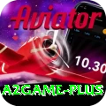 a2game Turbo v5.7.1