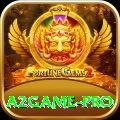 a2game Jackpot Super v2.2.0