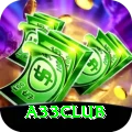 a33club Premium Edition v4.3.1