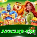 a33club Max - Casino & Slots