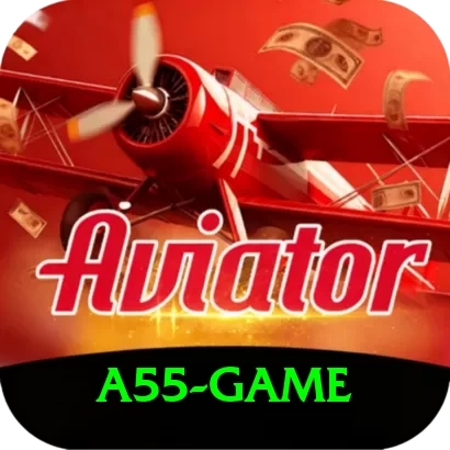 A55 Game Deluxe v5.5.2 - 2