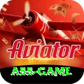 A55 Game Deluxe v5.5.2