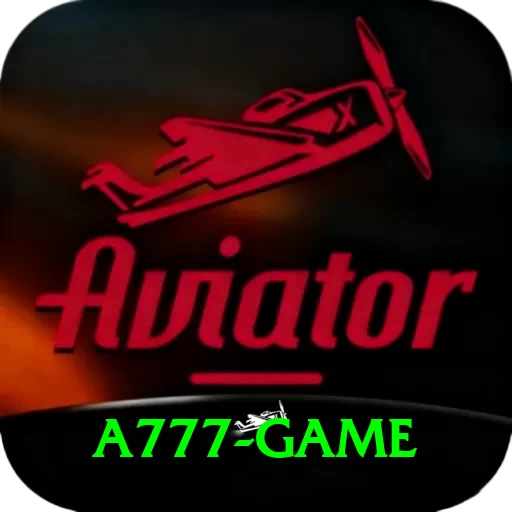A777 Game Apps (Tools & Injectors) Premium vv3.3.0 - 2