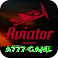 A777 Game Apps (Tools & Injectors) Premium vv3.3.0