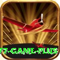a777 game Max v2.0.0