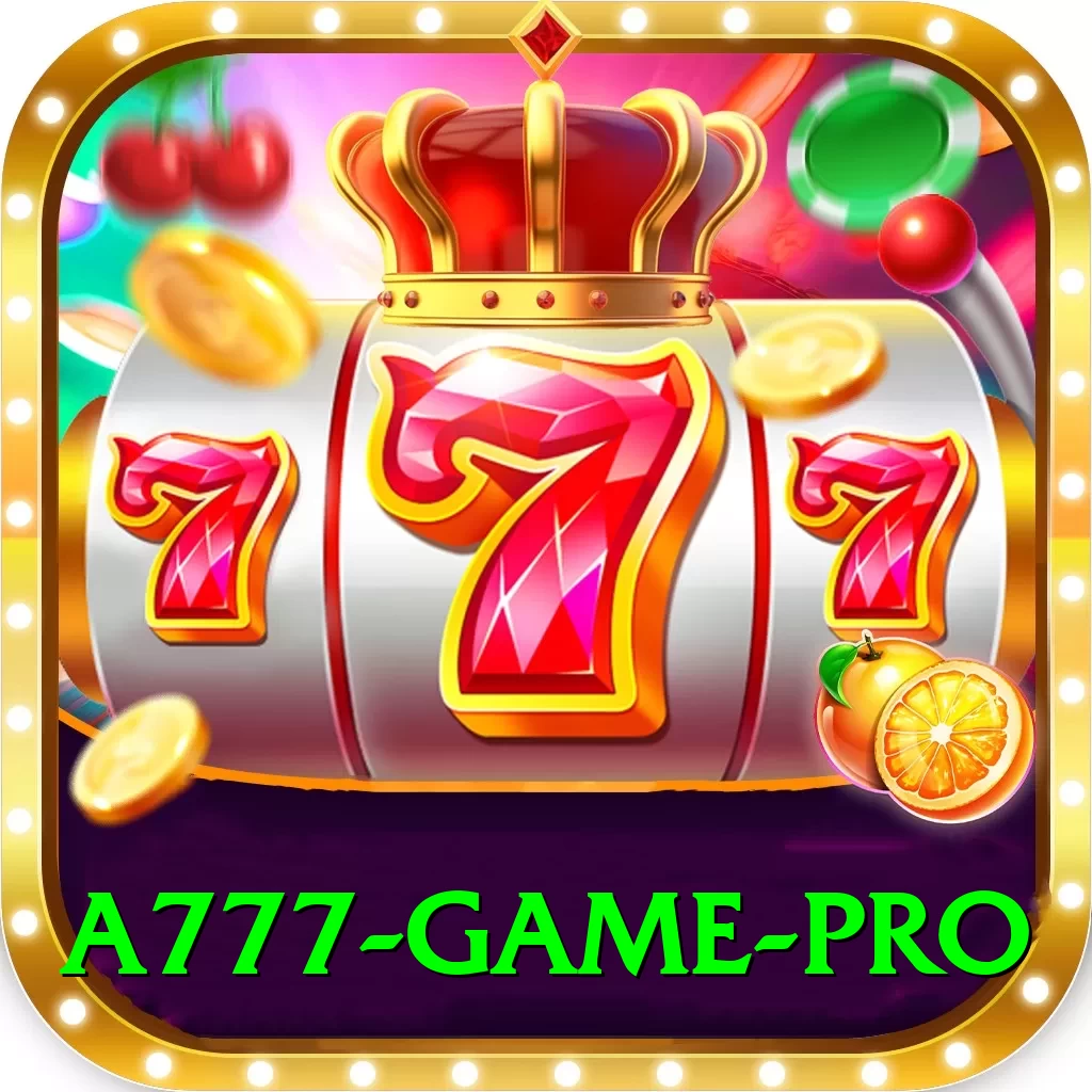 a777 game Games (Casino & Earning) Master v4.5.5 - 2
