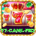 a777 game Games (Casino & Earning) Master v4.5.5