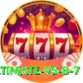 A777 Game Slots Ultimate v5.8.7