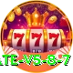 A777 Game Slots Ultimate v5.8.7