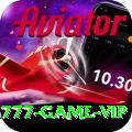 a777 game Turbo Casino App