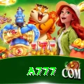 a777 Games (Casino & Earning) Plus vv1.4.8