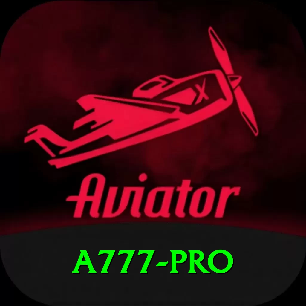 a777 App Ultimate v5.0.9 - 2