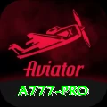 a777 App Ultimate v5.0.9