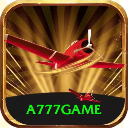 a777game Premium Edition v3.6.9 - 2