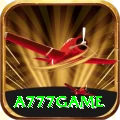 a777game Premium Edition v3.6.9