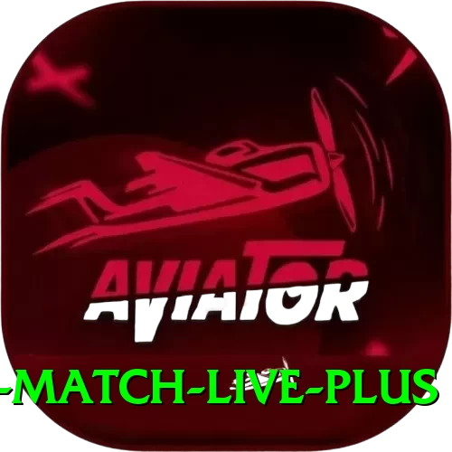 aaj ka match live APK VIP v3.3.3 - 2