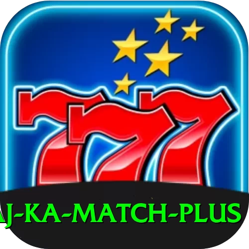 aaj ka match Prime - Daily Bonus - 2