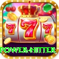 aamer yamin power hitter Apps (Tools & Injectors) Ultimate v5.3.1