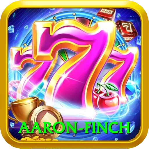 aaron finch Games (Casino & Earning) Premium v3.5.4 - 2