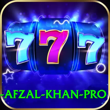 aayan afzal khan - VIP Premium - 2