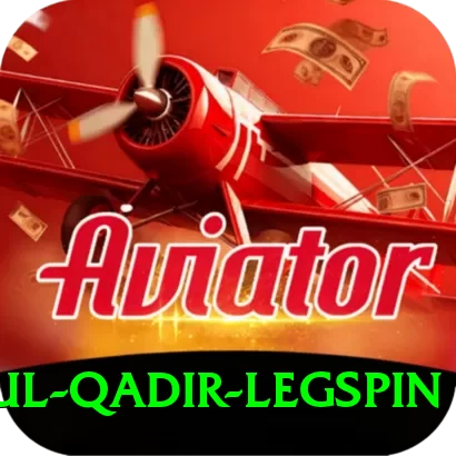 abdul qadir legspin Pro Edition v5.4.9 - 2