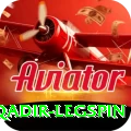 abdul qadir legspin Pro Edition v5.4.9