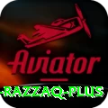abdul razzaq Pro Gaming App