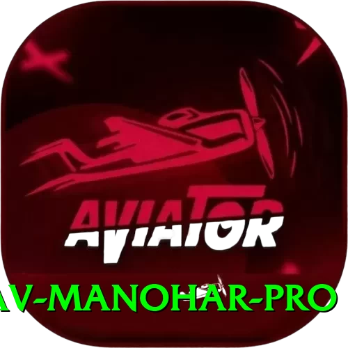abhinav manohar VIP v5.0.2 - 2