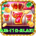 abu dhabi t10 blast Games (Casino & Earning) Gold v4.3.2