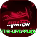 abu dhabi t10 live Slots Legend v4.6.8