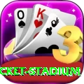 aca vdca cricket stadium Apps (Tools & Injectors) Max v1.6.0