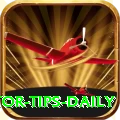 accumulator tips daily Plus Pro v1.6.8